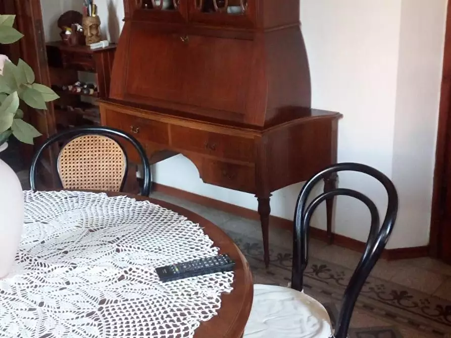 Immagine 4 di Appartamento in affitto  a Casciana Terme Lari