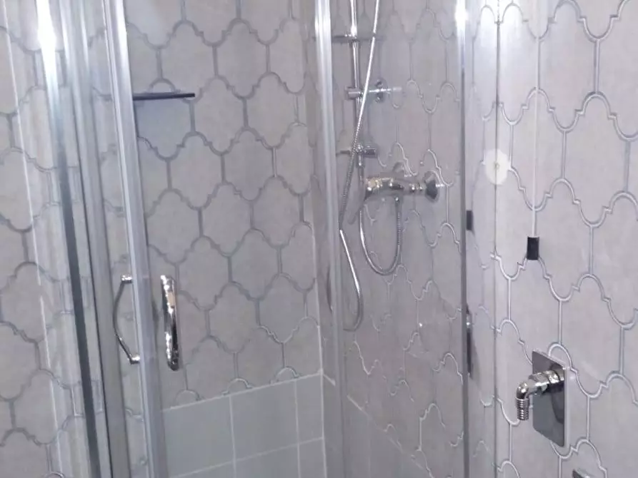 Immagine 15 di Appartamento in affitto  a Casciana Terme Lari