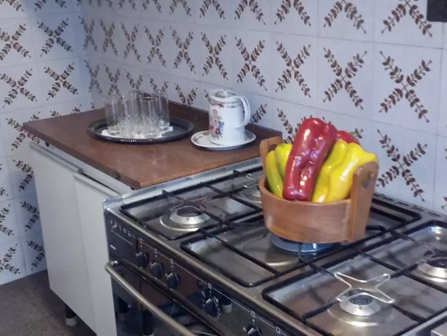 Immagine 2 di Appartamento in affitto  a Casciana Terme Lari