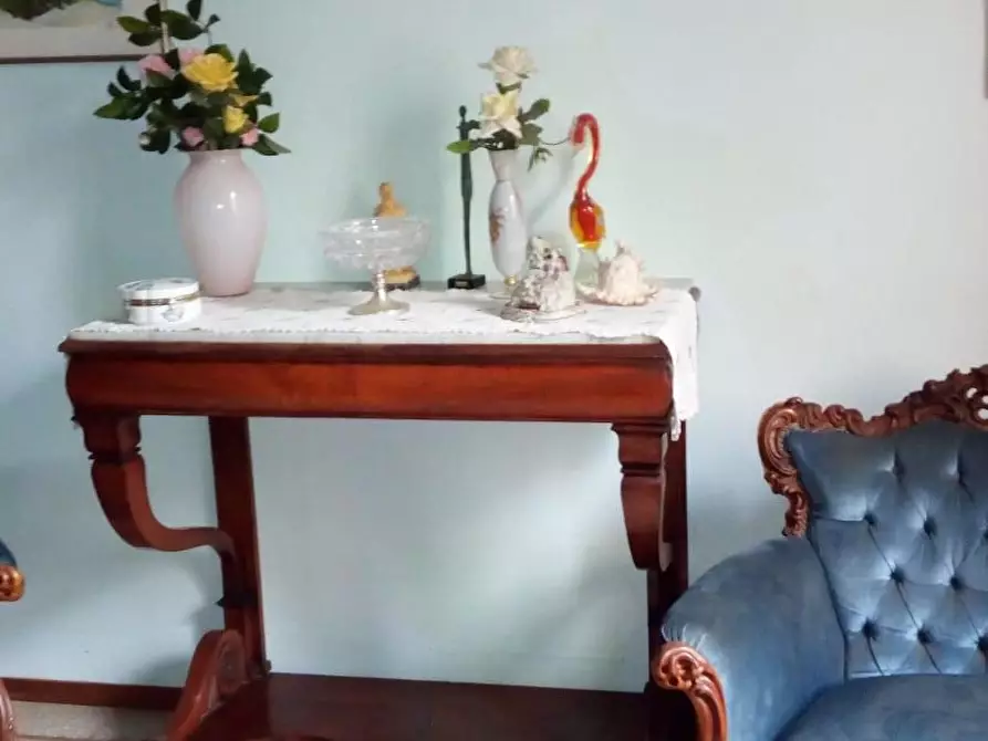 Immagine 11 di Appartamento in affitto  a Casciana Terme Lari