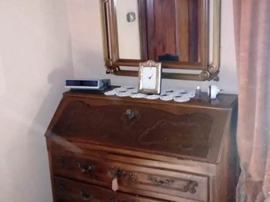 Immagine 7 di Appartamento in affitto  a Casciana Terme Lari