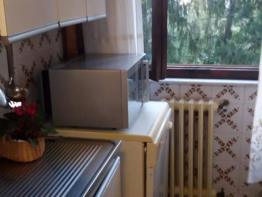 Immagine 3 di Appartamento in affitto  a Casciana Terme Lari