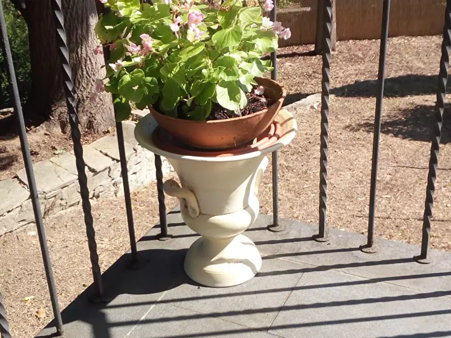 Immagine 19 di Appartamento in affitto  a Casciana Terme Lari