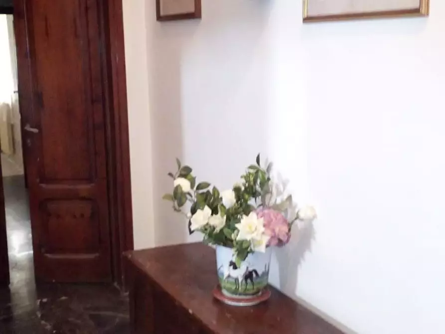 Immagine 10 di Appartamento in affitto  a Casciana Terme Lari
