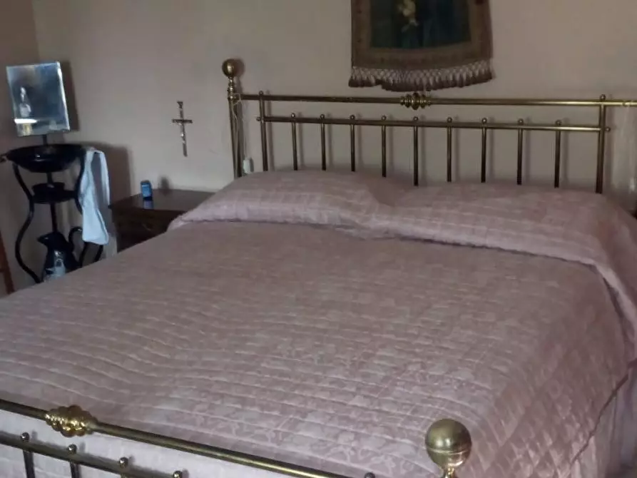 Immagine 12 di Appartamento in affitto  a Casciana Terme Lari