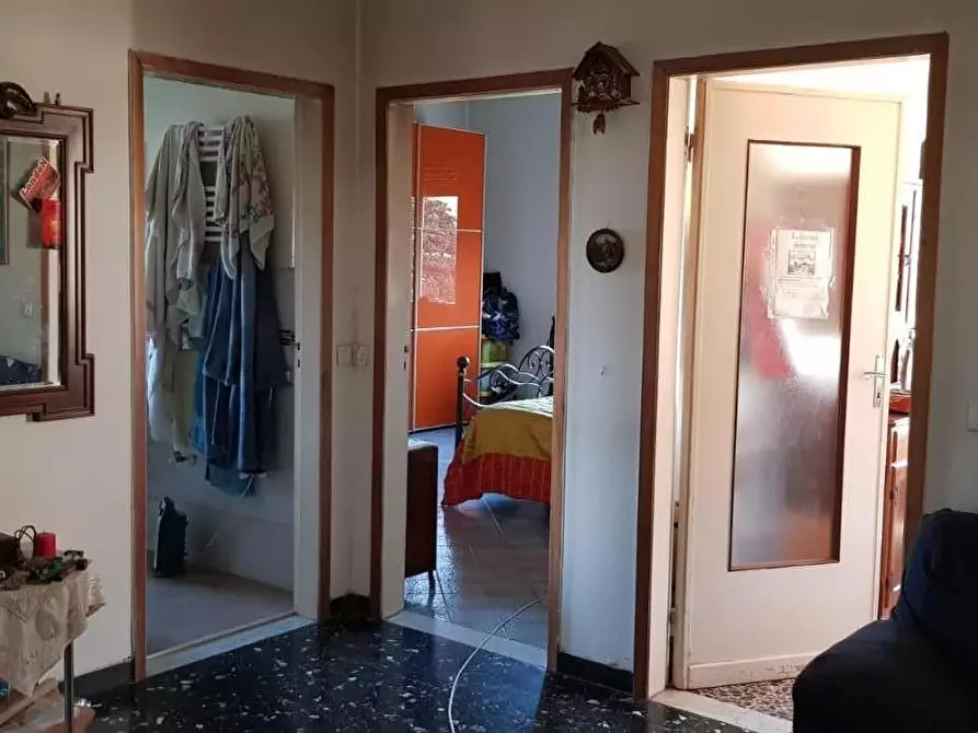 Immagine 1 di Casa indipendente in vendita  a Arcola