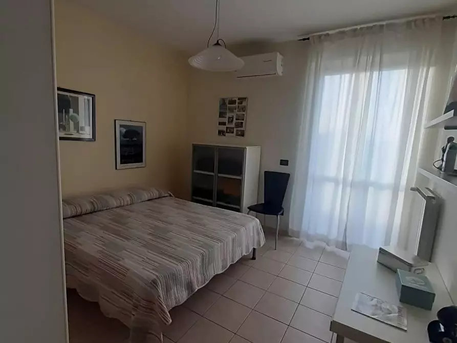 Immagine 8 di Casa quadrifamiliare in vendita  a Carrara