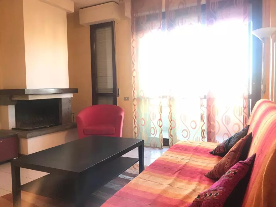 Immagine 7 di Appartamento in vendita  a Empoli