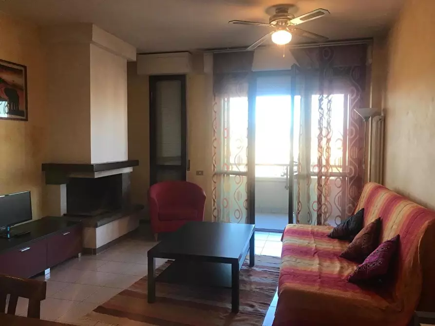 Immagine 15 di Appartamento in vendita  a Empoli