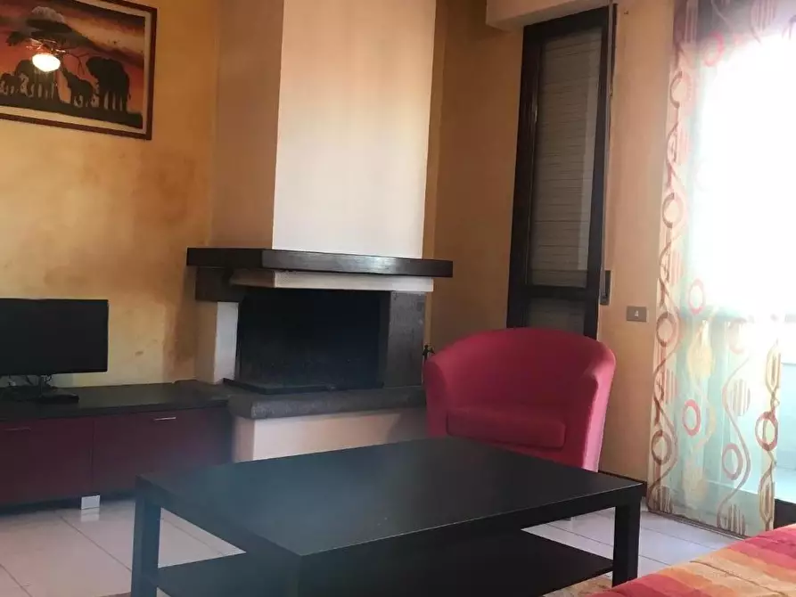 Immagine 5 di Appartamento in vendita  a Empoli