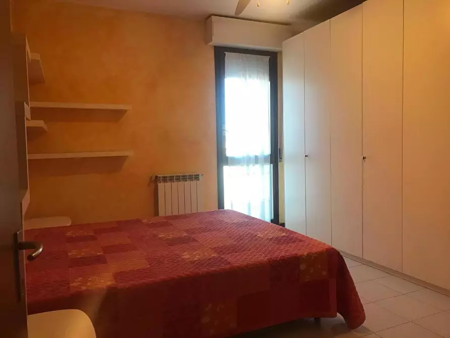 Immagine 9 di Appartamento in vendita  a Empoli
