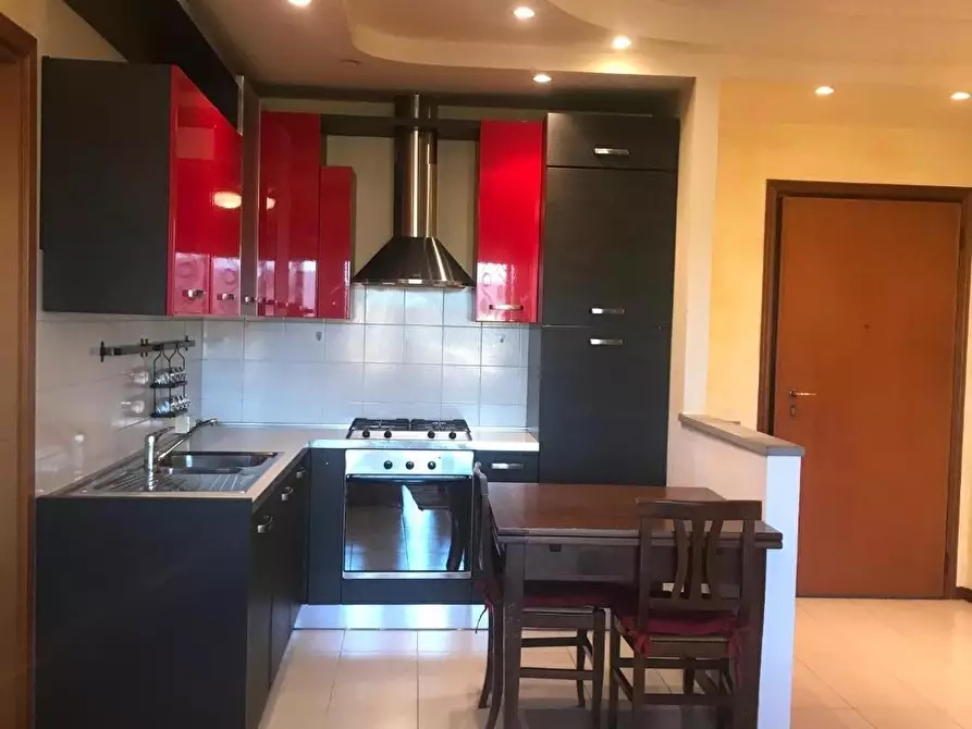 Immagine 2 di Appartamento in vendita  a Empoli