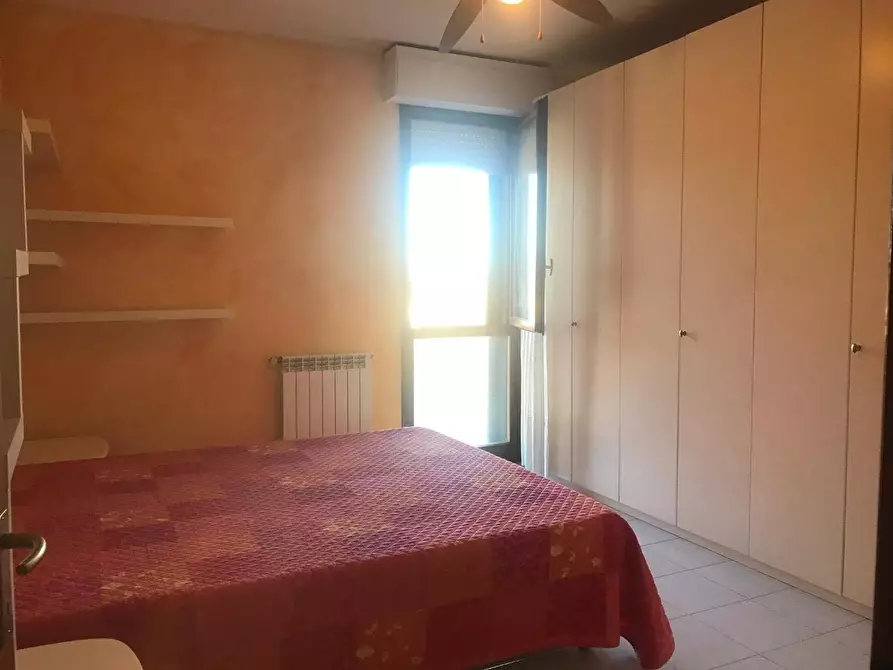 Immagine 10 di Appartamento in vendita  a Empoli