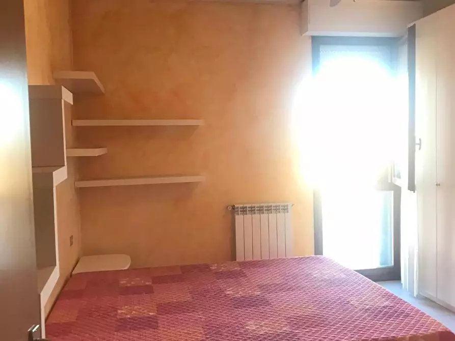 Immagine 17 di Appartamento in vendita  a Empoli