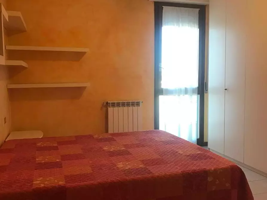 Immagine 8 di Appartamento in vendita  a Empoli