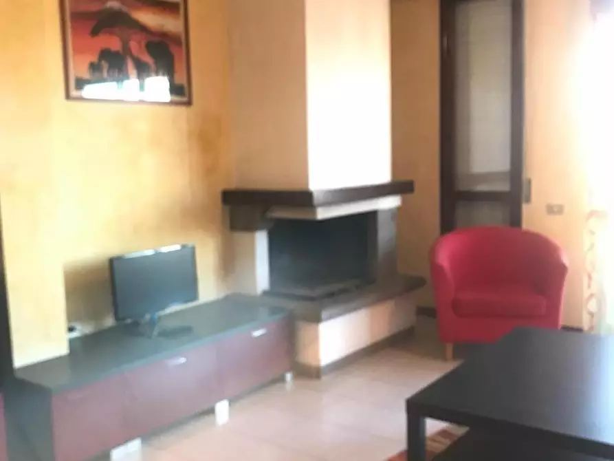 Immagine 16 di Appartamento in vendita  a Empoli