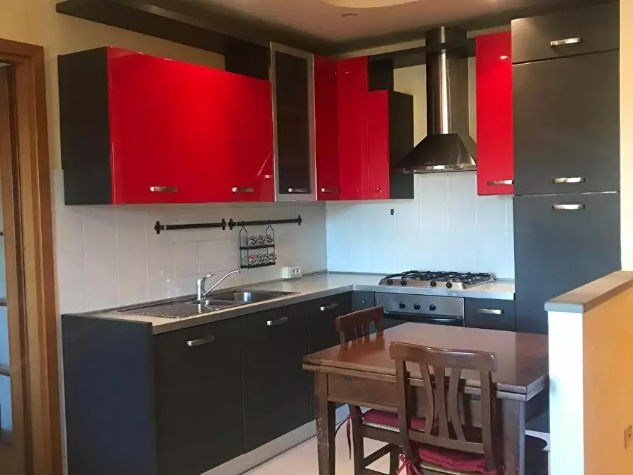 Immagine 12 di Appartamento in vendita  a Empoli