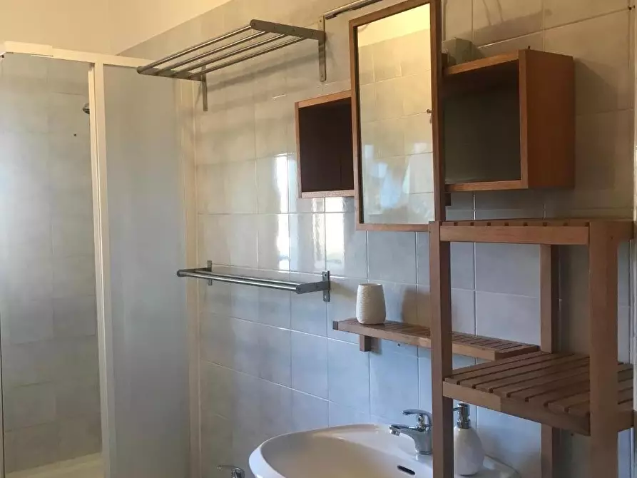 Immagine 11 di Appartamento in vendita  a Empoli