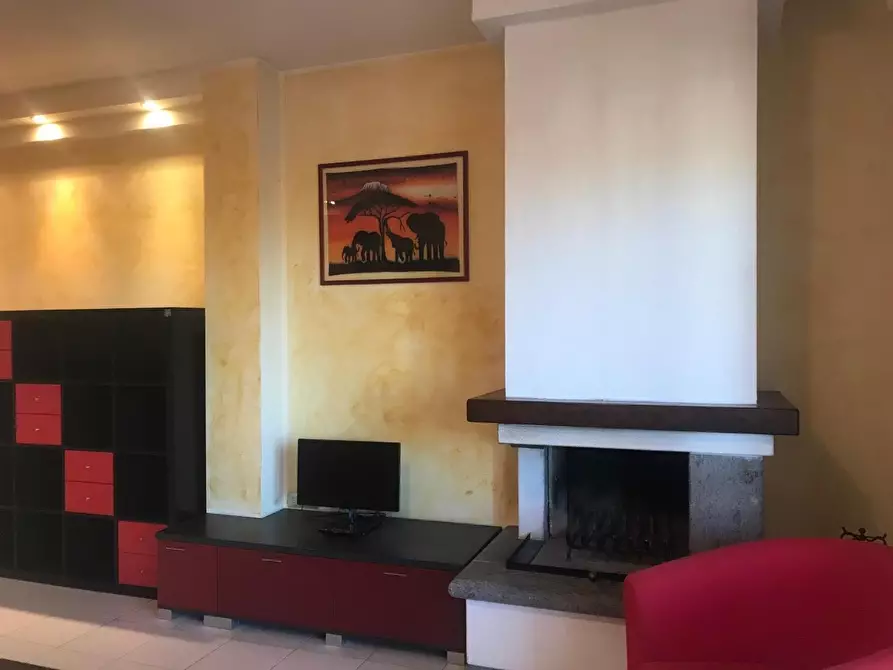 Immagine 4 di Appartamento in vendita  a Empoli