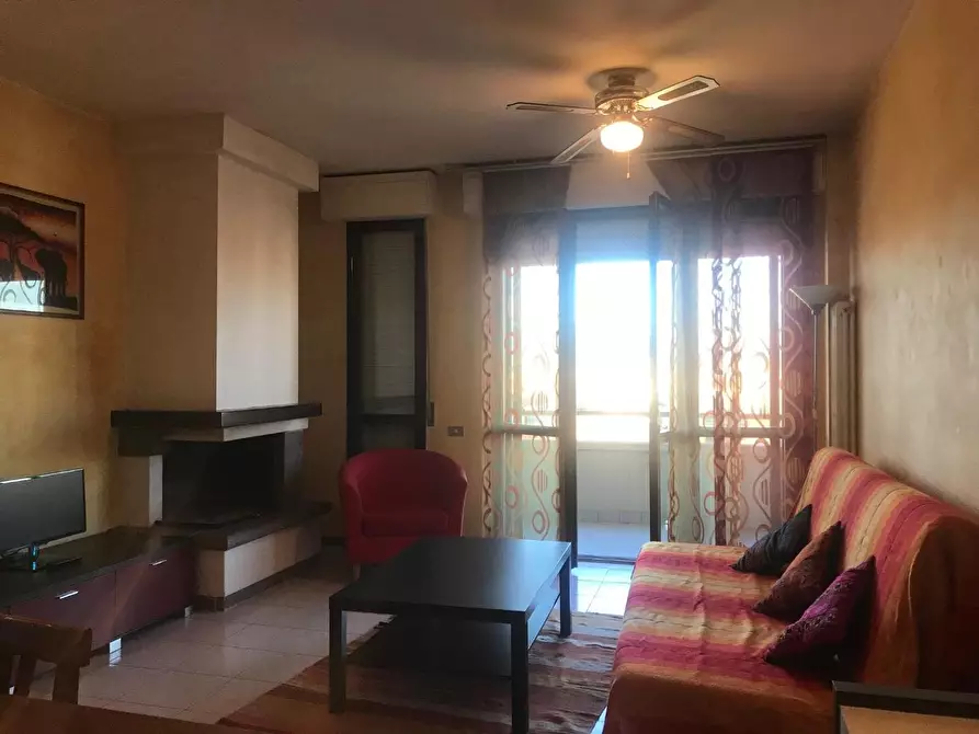 Immagine 13 di Appartamento in vendita  a Empoli