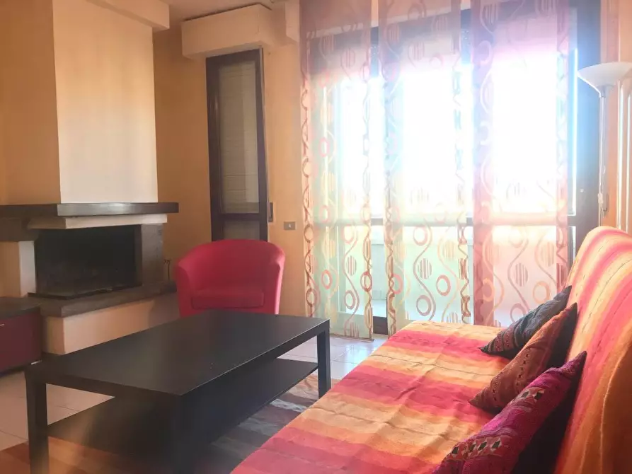 Immagine 6 di Appartamento in vendita  a Empoli