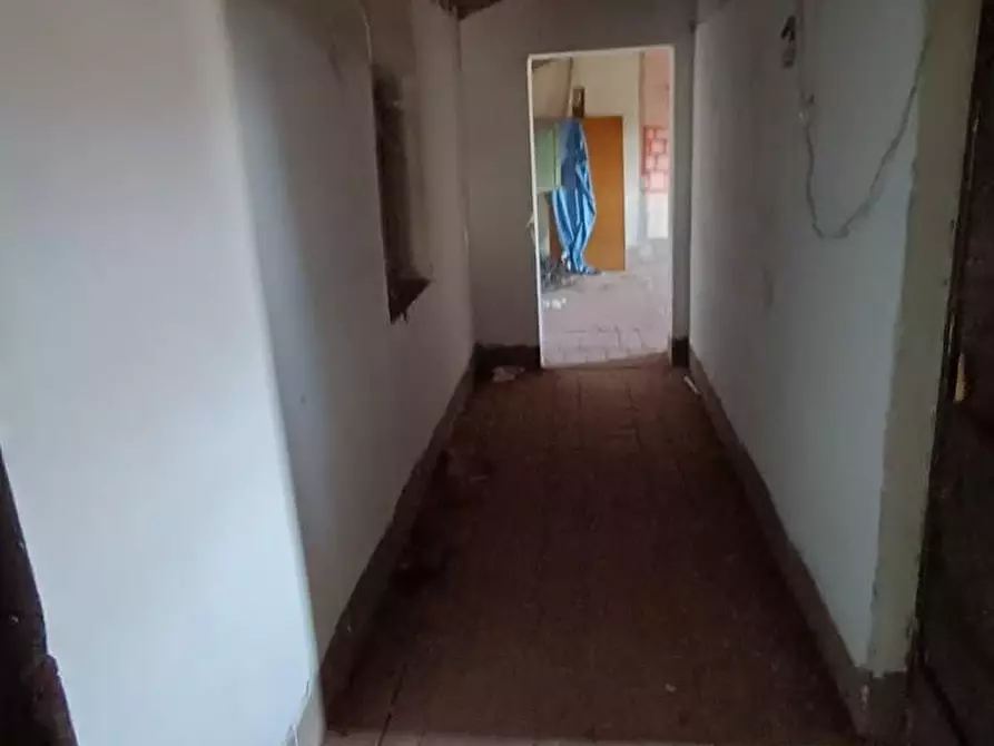 Immagine 9 di Porzione di casa in vendita  a San Giuliano Terme