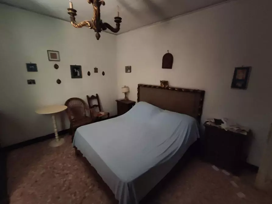 Immagine 13 di Terratetto in vendita  a Lamporecchio