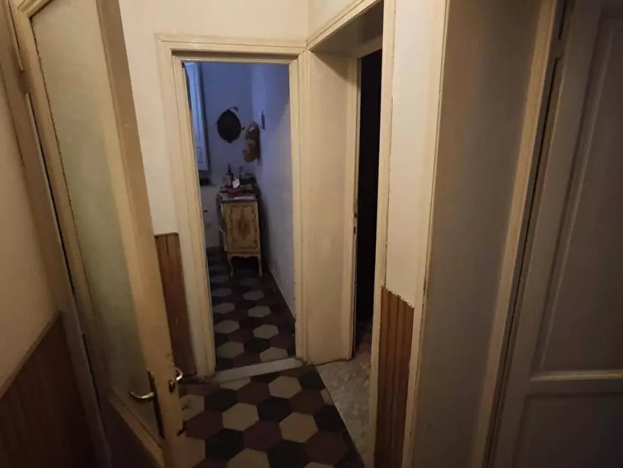 Immagine 11 di Terratetto in vendita  a Lamporecchio