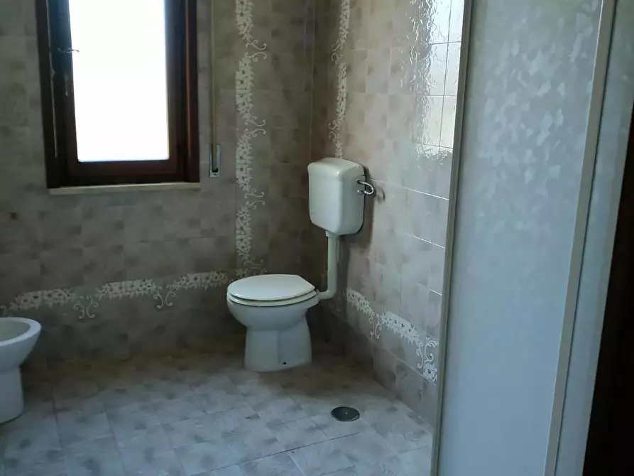 Immagine 8 di Appartamento in vendita  a Montespertoli