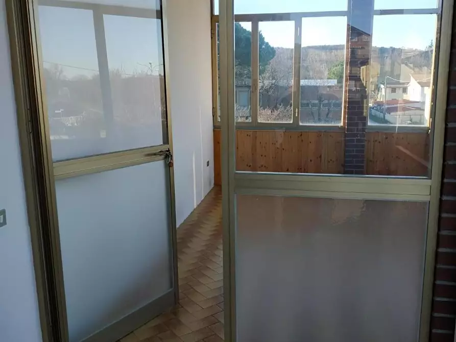 Immagine 9 di Appartamento in vendita  a Montespertoli