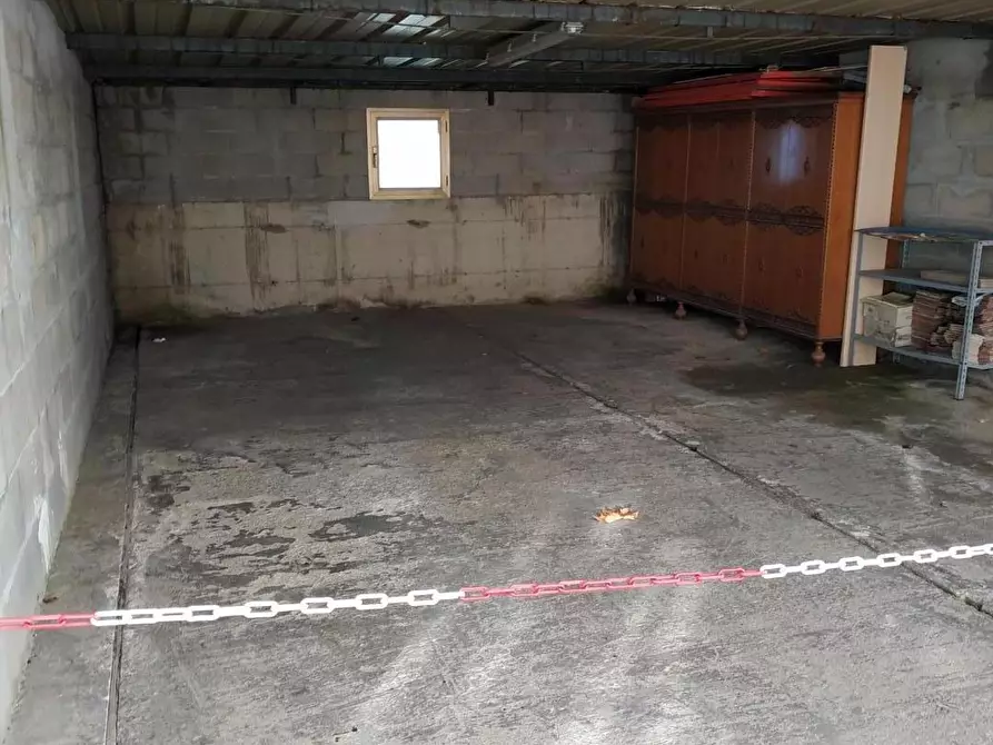 Immagine 12 di Appartamento in vendita  a Montespertoli