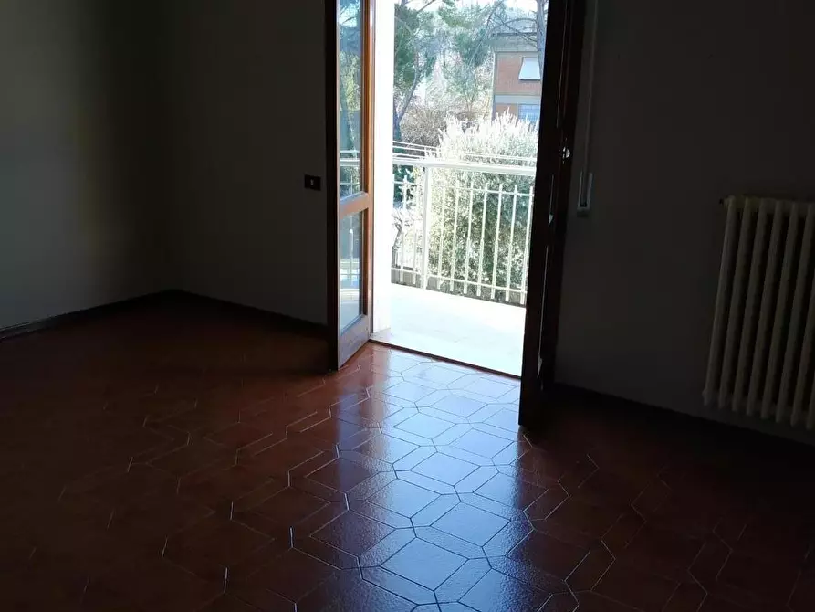 Immagine 6 di Appartamento in vendita  a Montespertoli