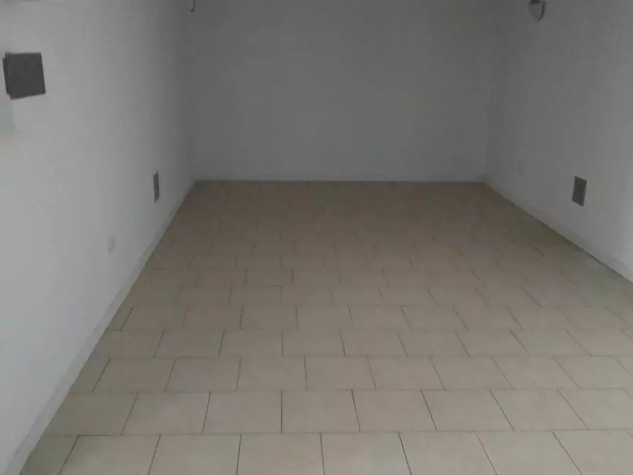 Immagine 11 di Appartamento in vendita  a Montespertoli