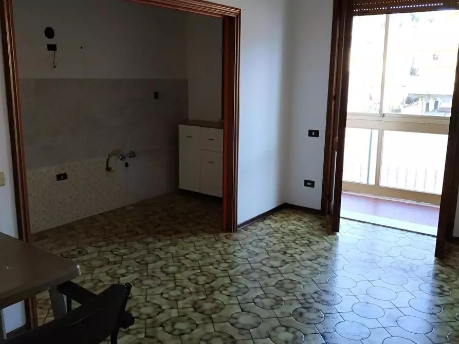 Immagine 2 di Appartamento in vendita  a Montespertoli