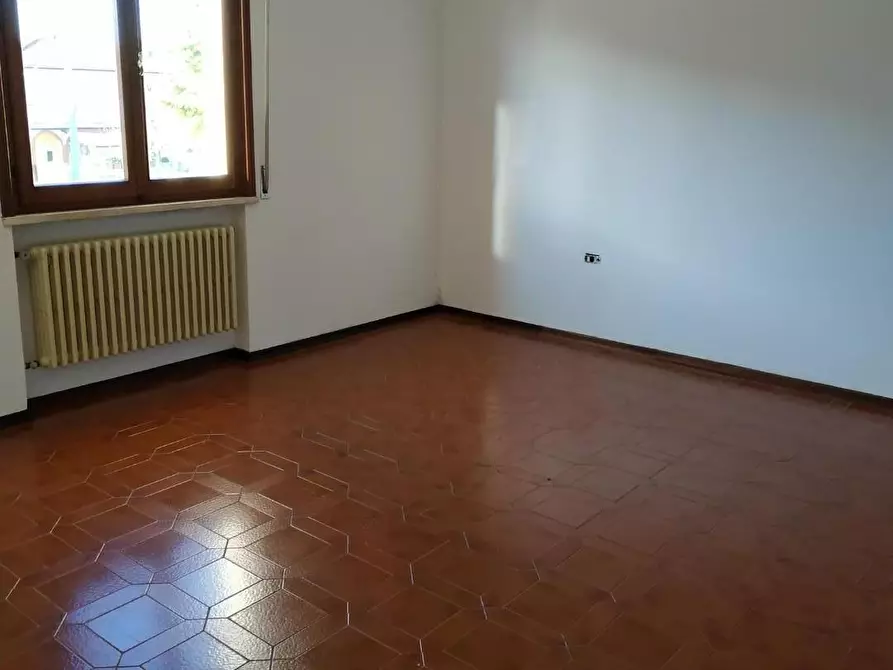 Immagine 7 di Appartamento in vendita  a Montespertoli