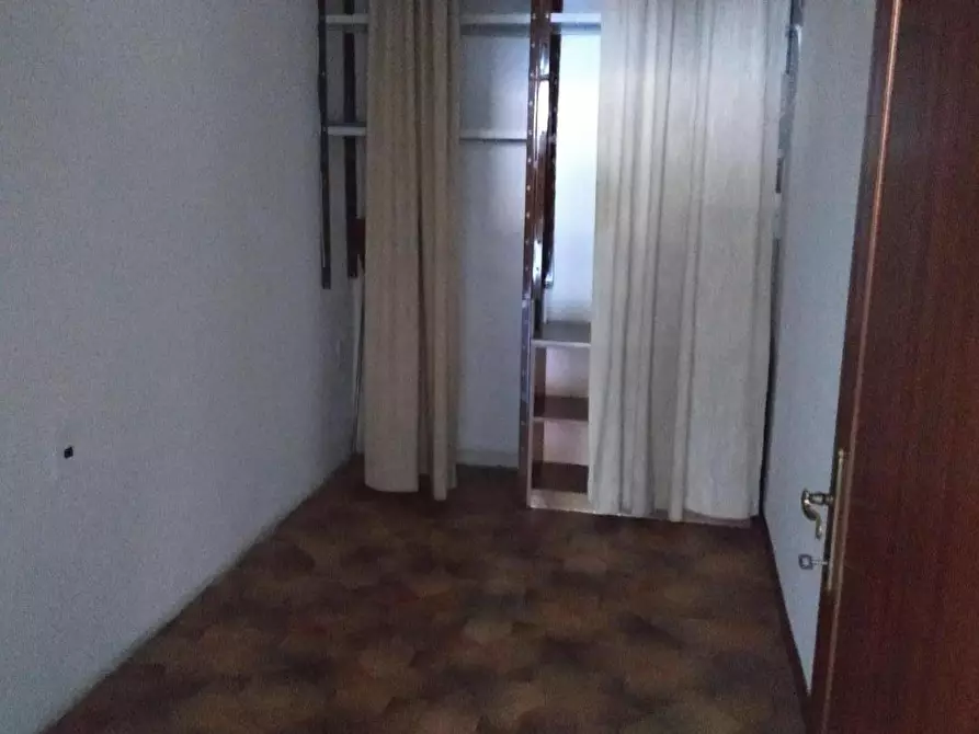 Immagine 10 di Appartamento in vendita  a Montespertoli