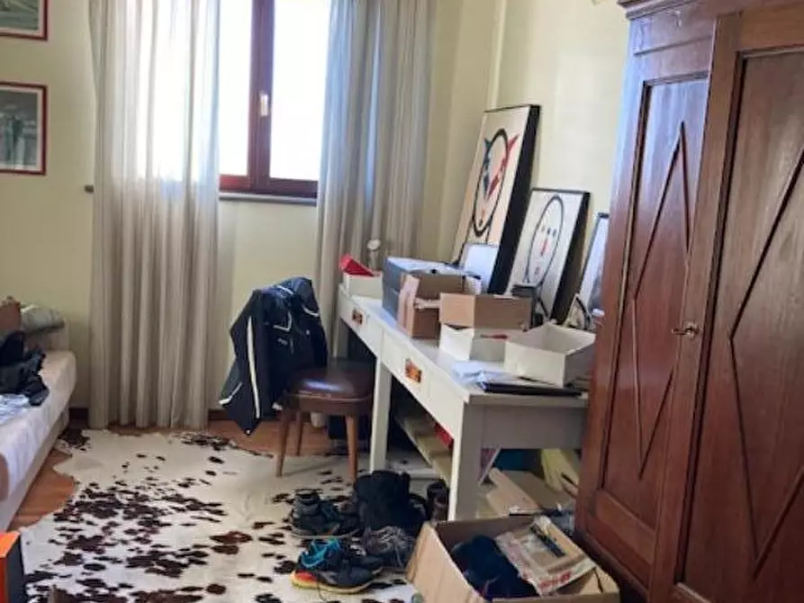 Immagine 14 di Appartamento in vendita  a Pontedera