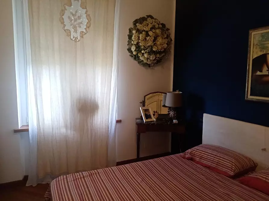 Immagine 5 di Appartamento in vendita  a Aulla