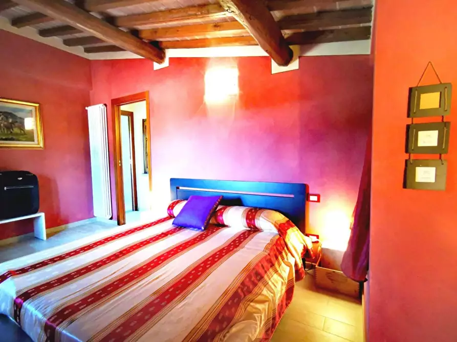 Immagine 20 di Rustico / casale in vendita  a Casciana Terme Lari