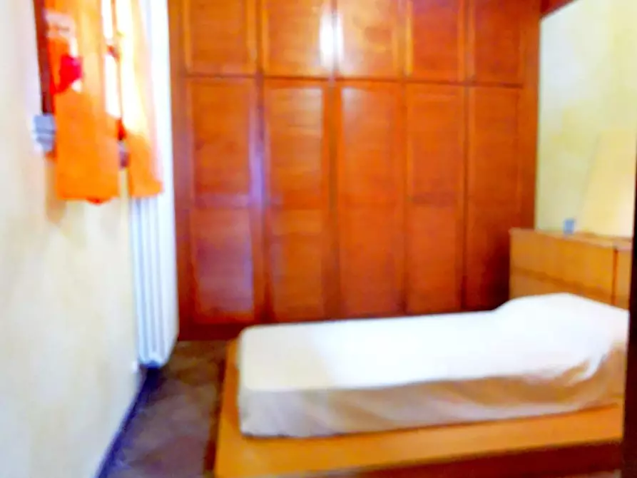 Immagine 23 di Rustico / casale in vendita  a Casciana Terme Lari