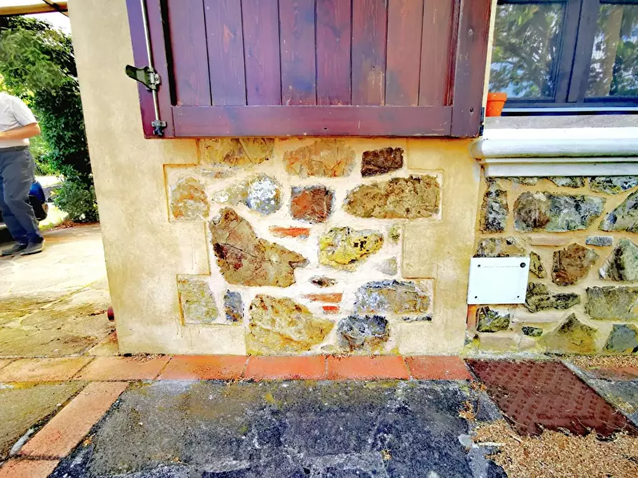Immagine 28 di Rustico / casale in vendita  a Casciana Terme Lari