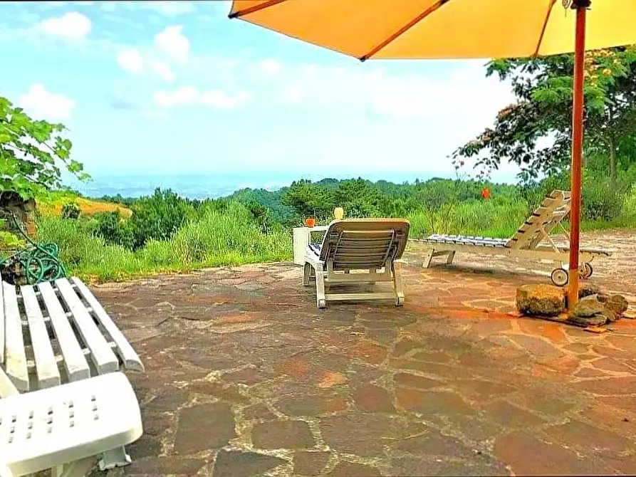 Immagine 14 di Rustico / casale in vendita  a Casciana Terme Lari