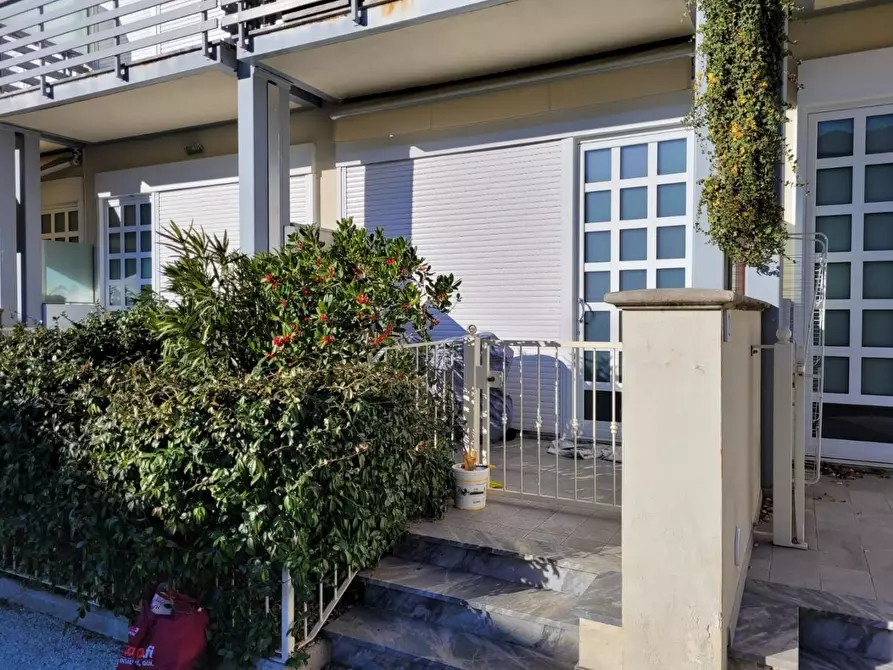 Immagine 4 di Appartamento in affitto  a Pisa