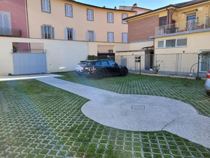 Immagine 9 di Appartamento in affitto  a Pisa