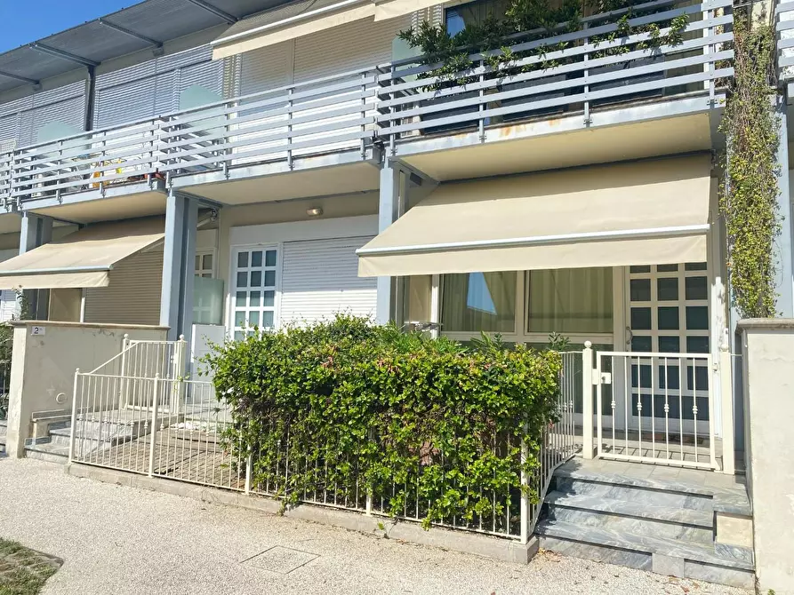 Immagine 18 di Appartamento in affitto  a Pisa