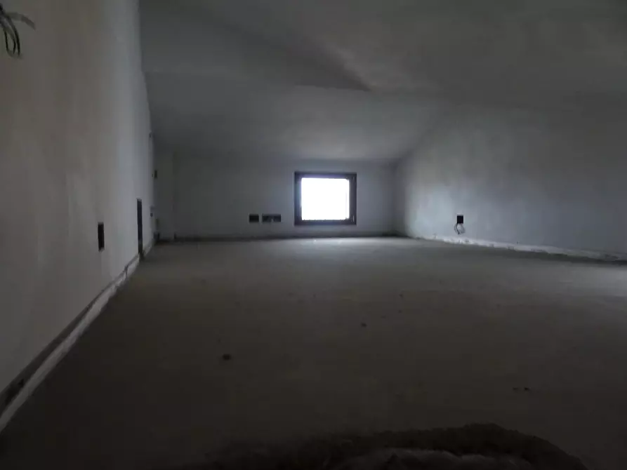 Immagine 4 di Appartamento in vendita  a Montopoli In Val D'arno