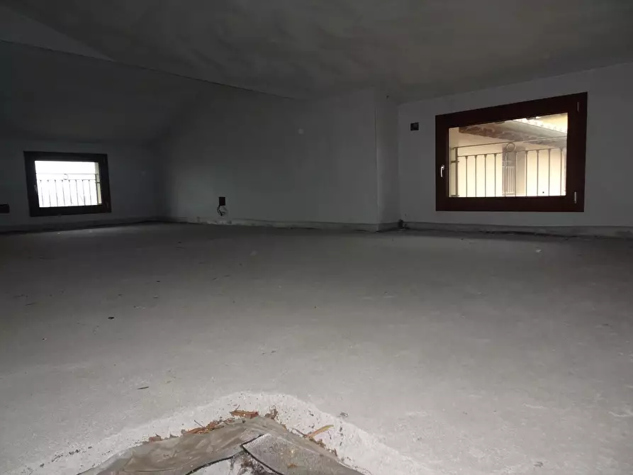 Immagine 7 di Appartamento in vendita  a Montopoli In Val D'arno