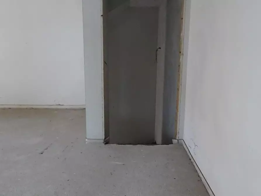 Immagine 3 di Appartamento in vendita  a Montopoli In Val D'arno