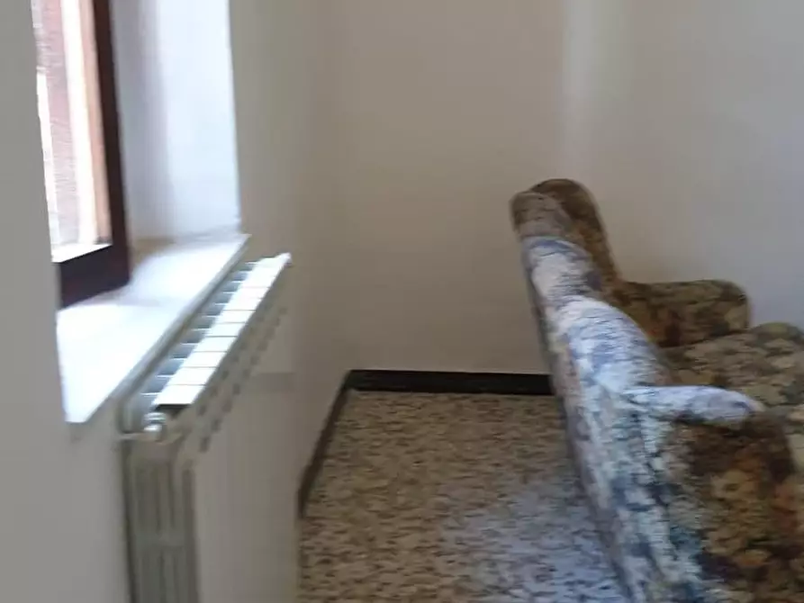 Immagine 12 di Casa indipendente in vendita  a Semproniano