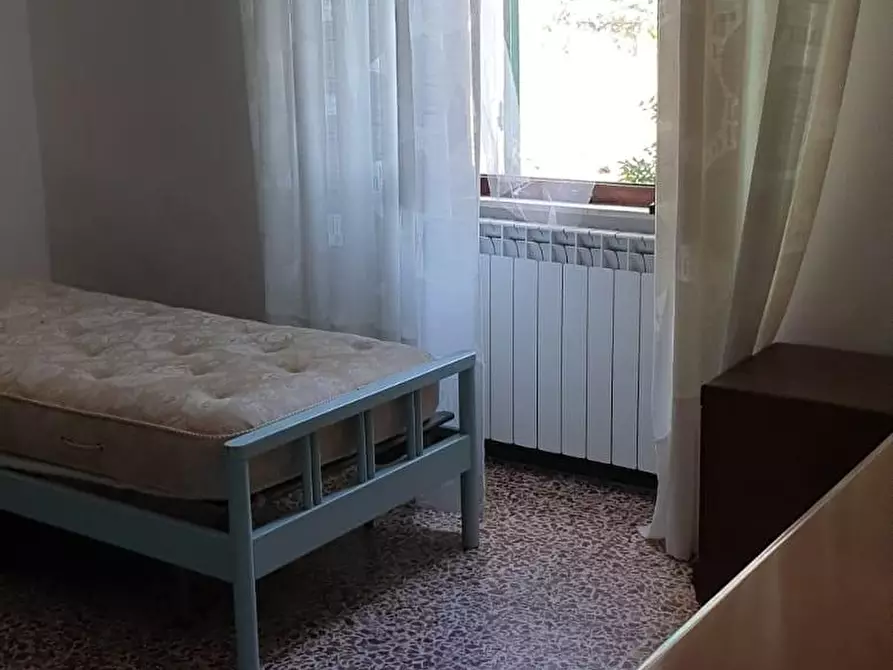 Immagine 5 di Casa indipendente in vendita  a Semproniano